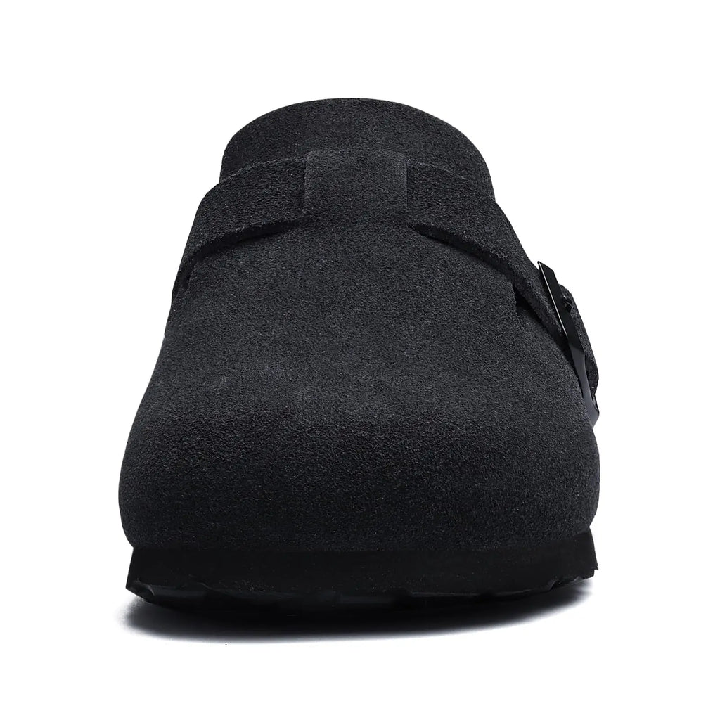 Evshine OUTDOOR UNISEX CLOGS