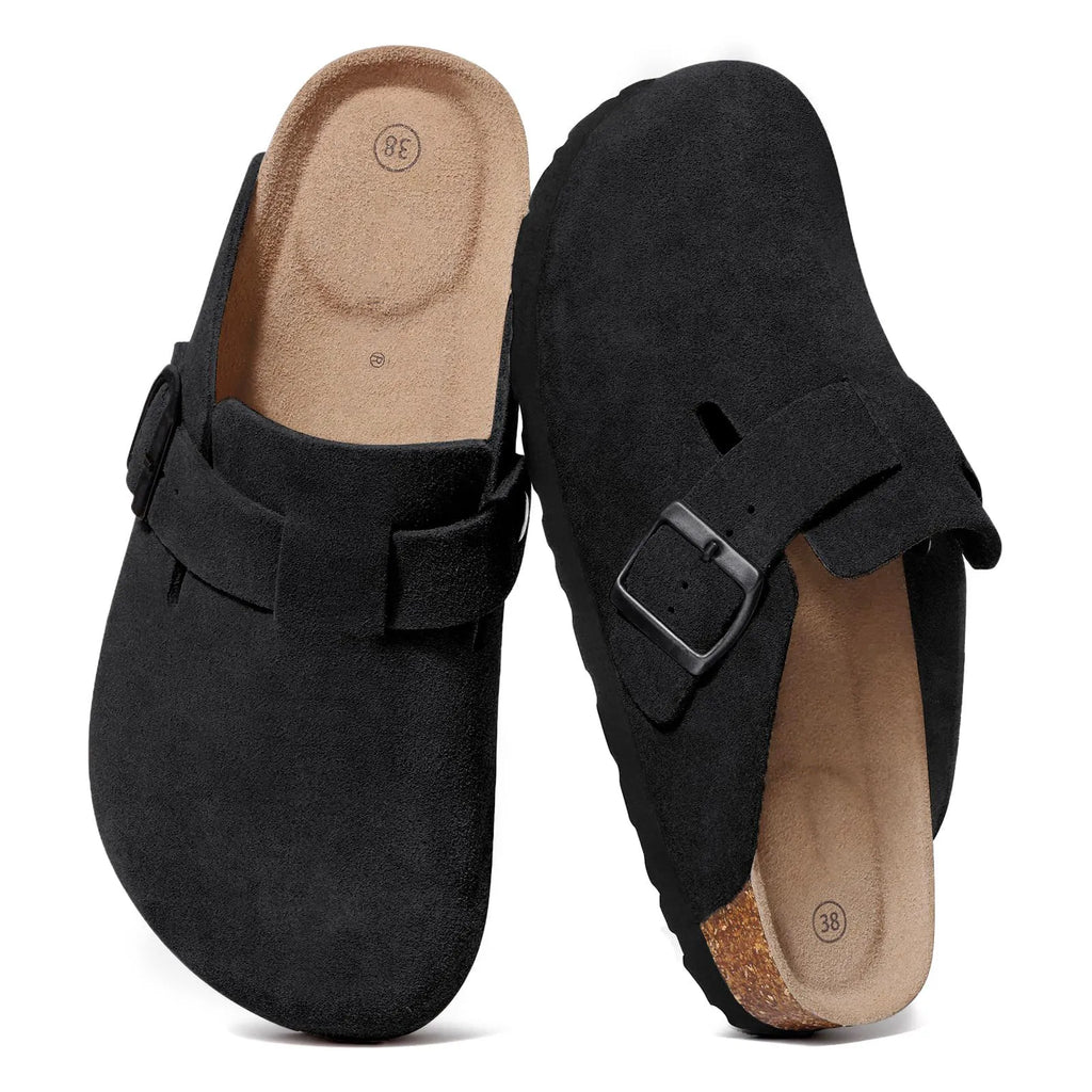 Evshine OUTDOOR UNISEX CLOGS