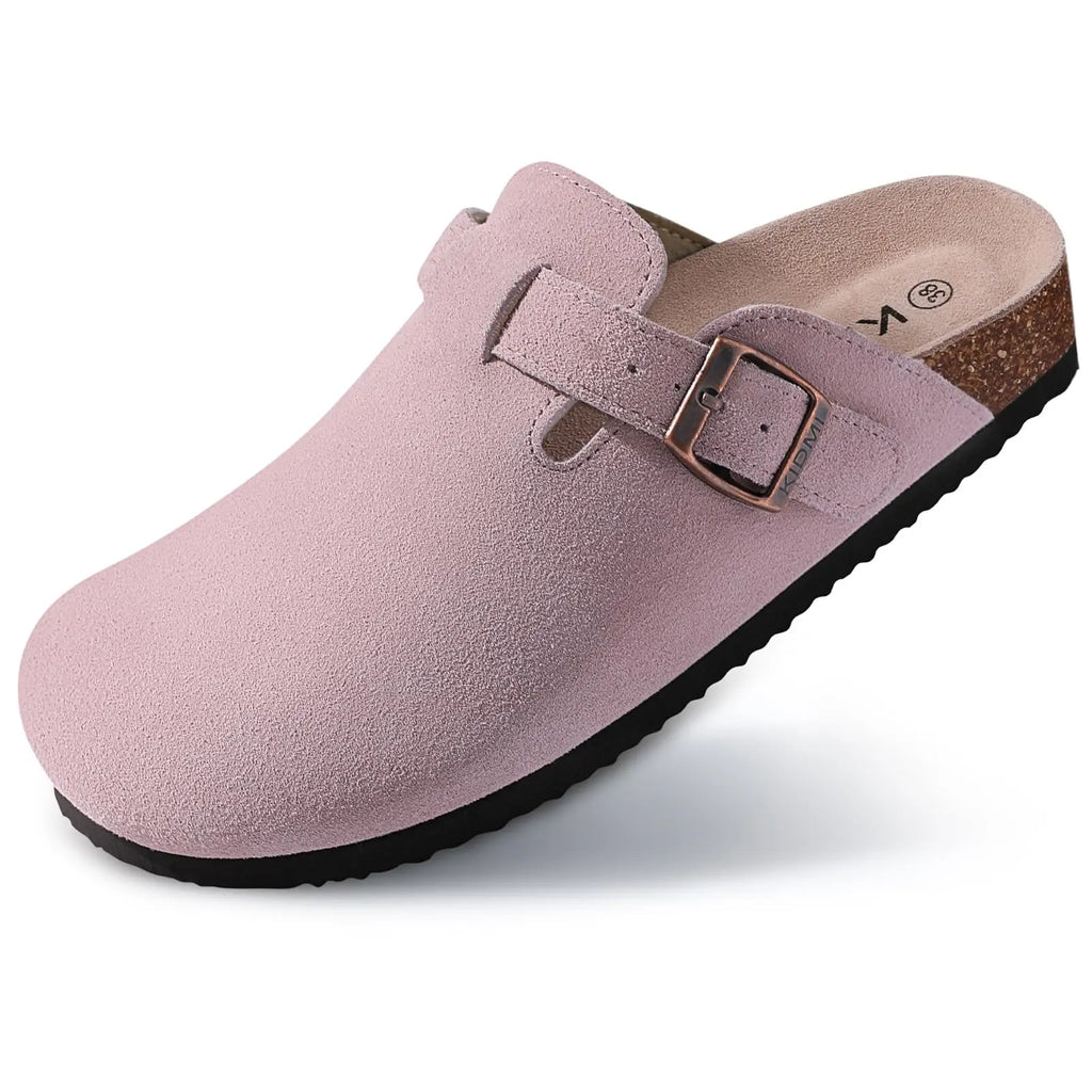 Evshine OUTDOOR UNISEX CLOGS