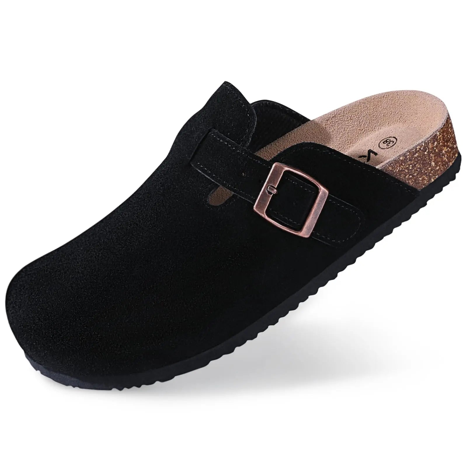 Evshine OUTDOOR UNISEX CLOGS
