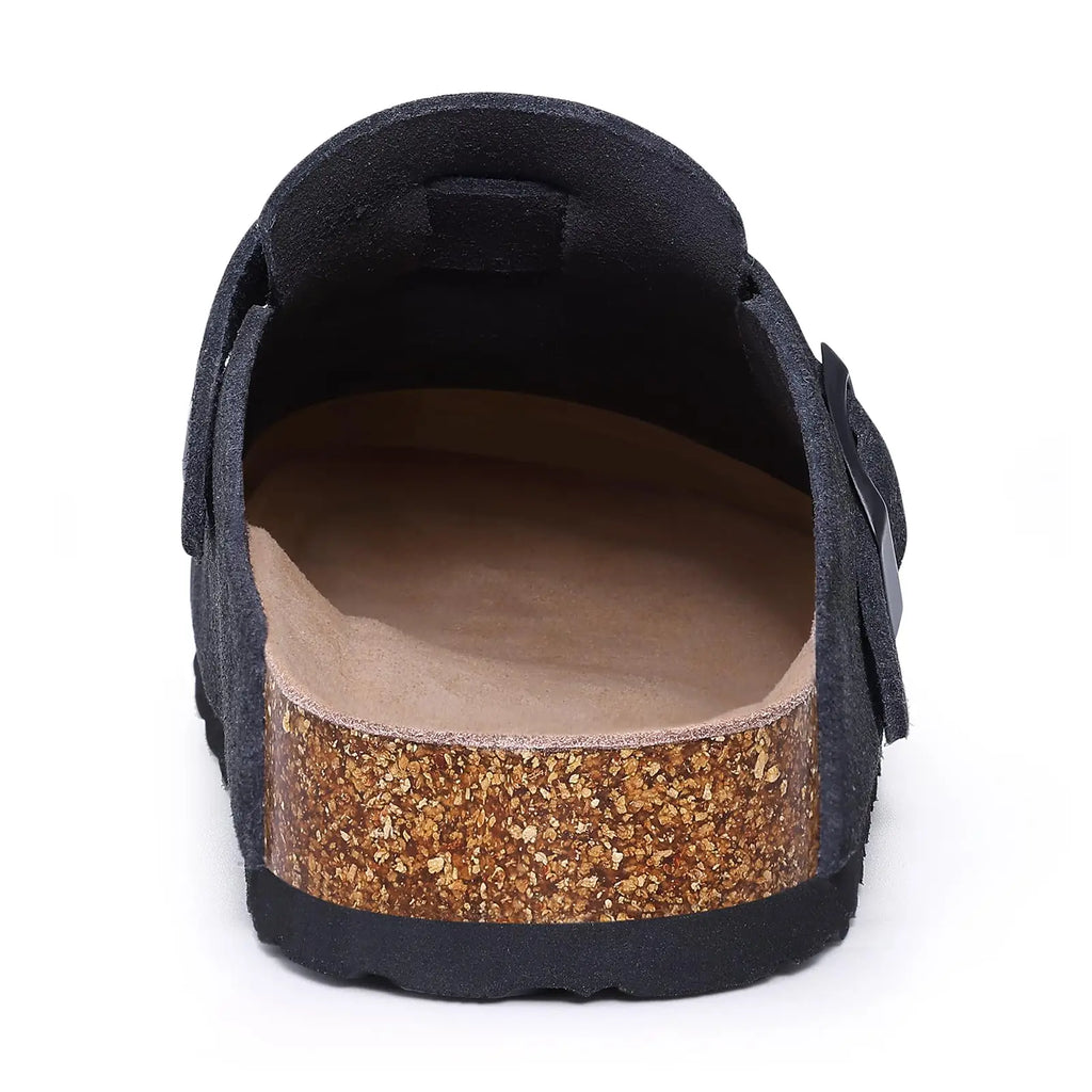 Evshine OUTDOOR UNISEX CLOGS