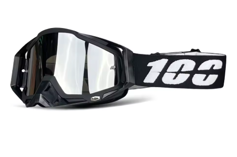 2025 Professional Windproof Goggles UV400 Protection