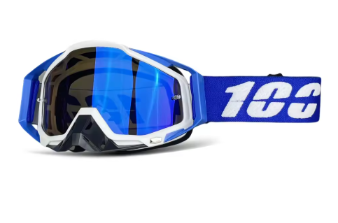 2025 Professional Windproof Goggles UV400 Protection